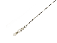 Accesorios para Lentillas Cordón Hipoalérgico para Gafas